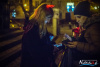 1815IMG_8665_wynik