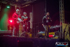 1817IMG_8669_wynik