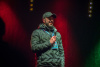 1820IMG_8677_wynik