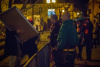 1821IMG_8682_wynik