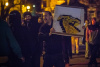 1821IMG_8687_wynik