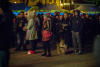 1826IMG_8711_wynik