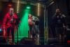 1827IMG_8721_wynik