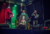 1833IMG_8730_wynik