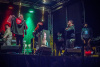 1834IMG_8735_wynik