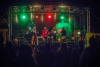 1845IMG_8754_wynik