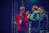 1859IMG_8779_wynik