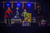 1907IMG_8818_wynik
