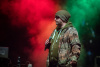 1918IMG_8837_wynik