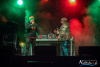 1918IMG_8838_wynik