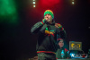 1920IMG_8848_wynik