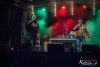 1920IMG_8851_wynik