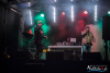1920IMG_8853_wynik