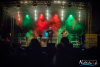 1920IMG_8857_wynik