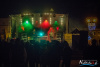 1921IMG_8860_wynik