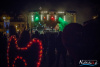 1921IMG_8865_wynik