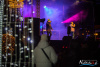 1922IMG_8873_wynik