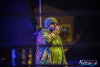 1923IMG_8878_wynik
