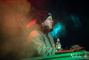 1924IMG_8888_wynik