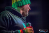 1924IMG_8894_wynik