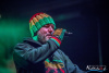 1924IMG_8899_wynik