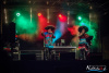 1931IMG_8928_wynik