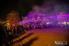 2044IMG_9077_wynik