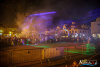 2044IMG_9083_wynik
