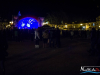 1920img_2849