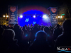 1924img_2853