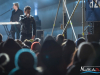 1928img_2851