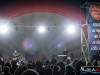 1928img_2852
