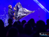 1929img_2857