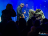 1929img_2862
