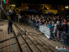 1932img_2863