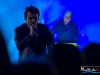 1932img_2865