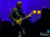 1932img_2871
