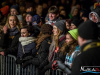 1933img_2882-2