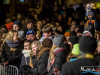 1933img_2883