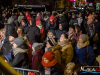 1933img_2885