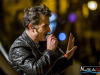1934img_2894