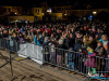 1935img_2869