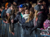 1938img_2902