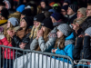 1938img_2903