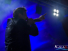 1939img_2911