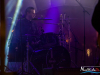 1940img_2922