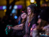 1940img_2935
