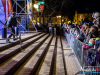 1942img_2873