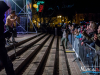 1942img_2876