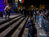 1942img_2878